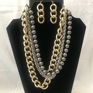 Paparazzi Signature Zi Collection